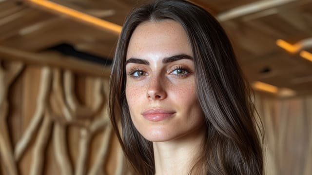 Laudine profile photo