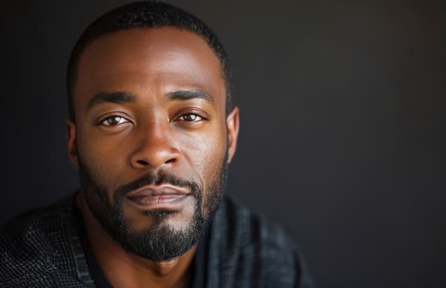 Mike profile photo